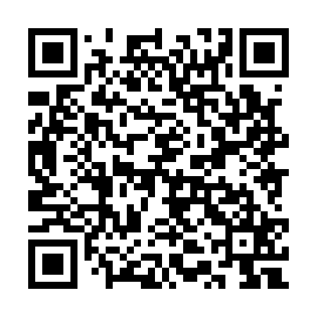 QR code for STX125