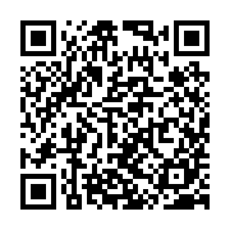 QR code for STY285