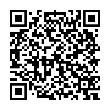 QR code for STY676