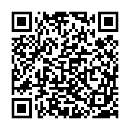 QR code for STZ453