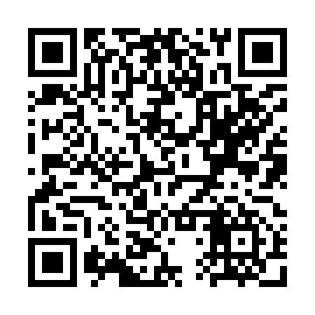 QR code for STZ957