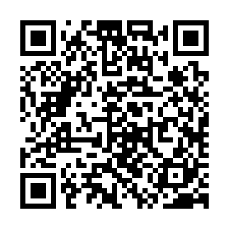 QR code for SUB320