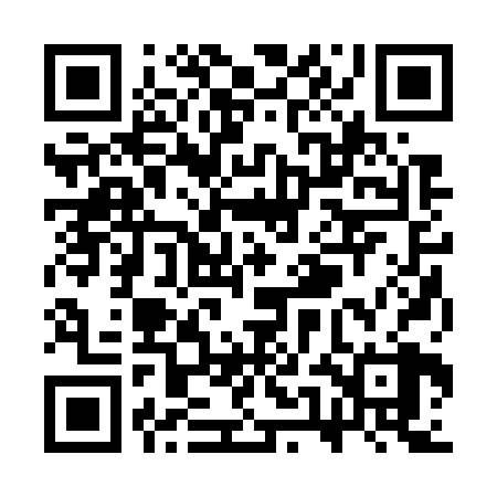 QR code for SUB728