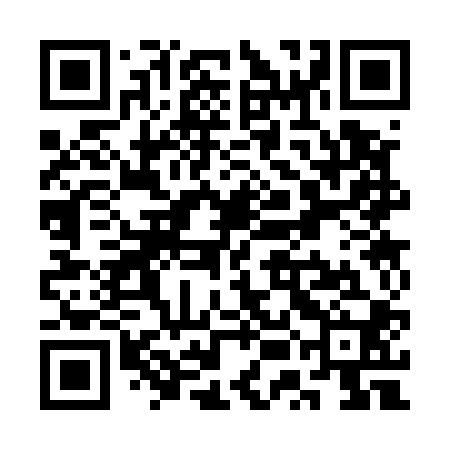 QR code for SUC500