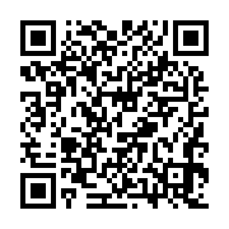 QR code for SUD973