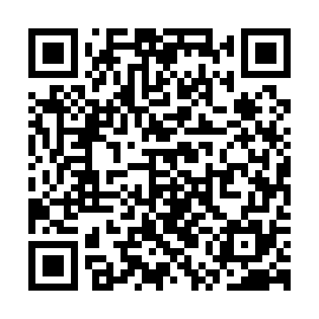 QR code for SUE175