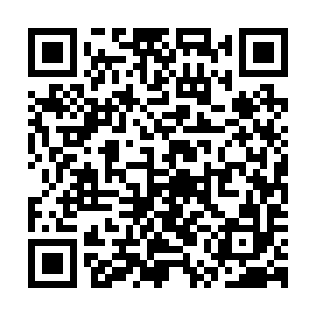QR code for SUE292