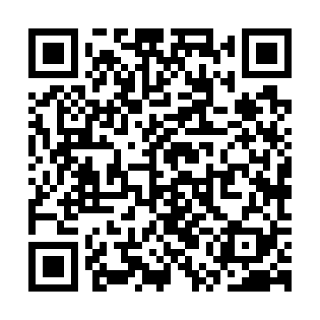 QR code for SUH729