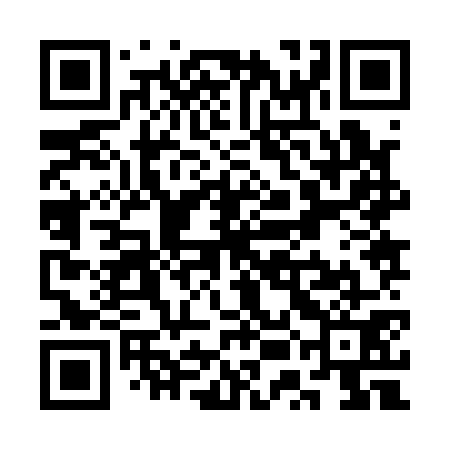 QR code for SUJ171