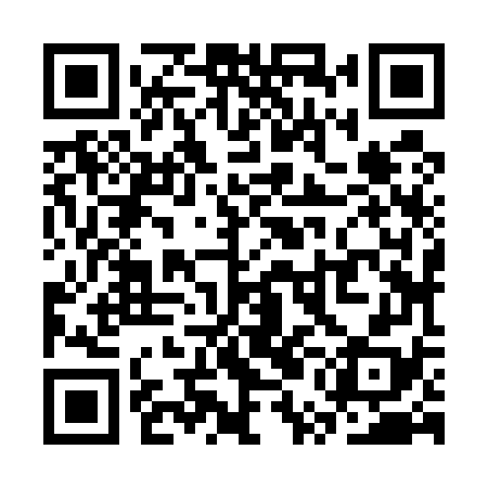 QR code for SUJ578