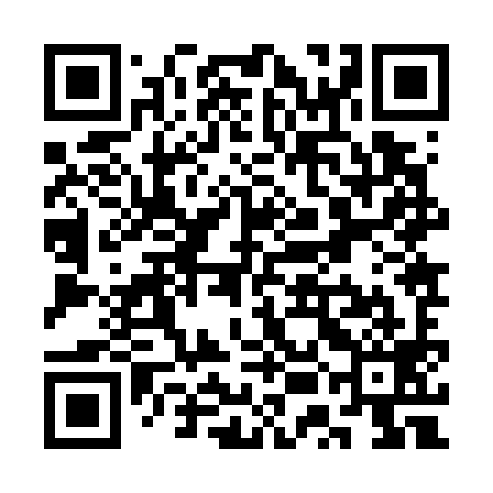 QR code for SUJ799