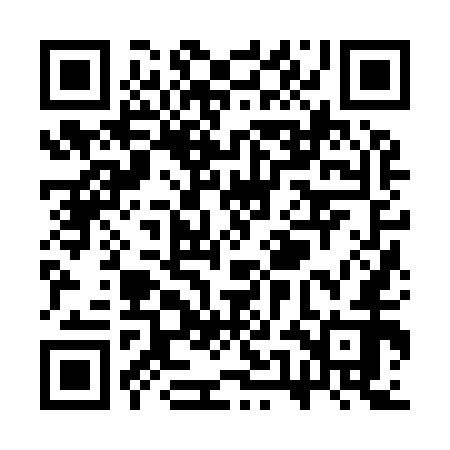 QR code for SUJ952