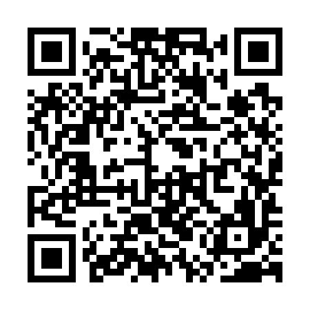 QR code for SUK796