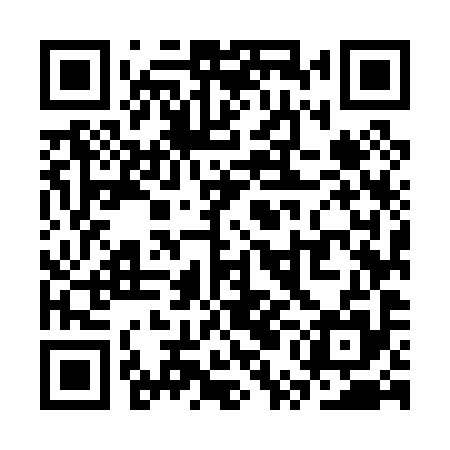 QR code for SUM095