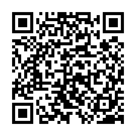 QR code for SUM550