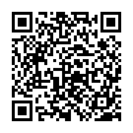QR code for SUN177