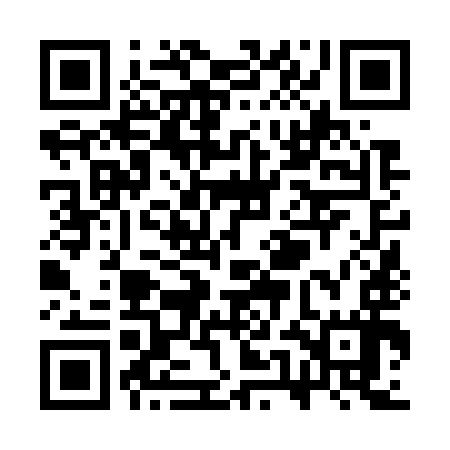 QR code for SUN797