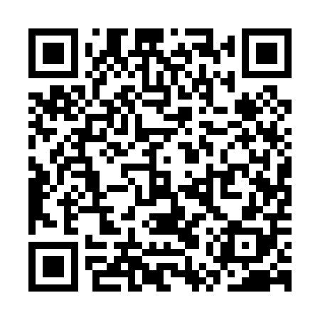 QR code for SUQ008