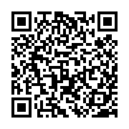 QR code for SUQ488