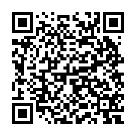 QR code for SUR214