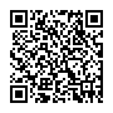 QR code for SUR507
