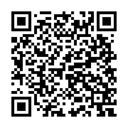 QR code for SUR762