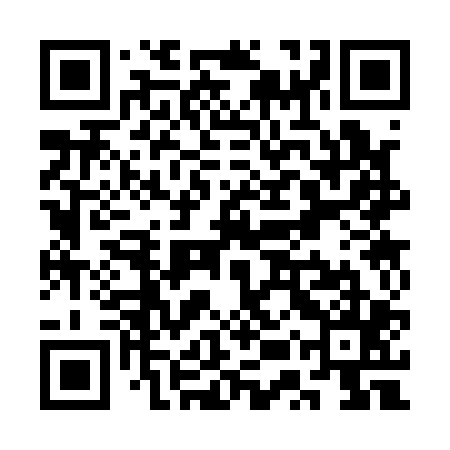 QR code for SUS105
