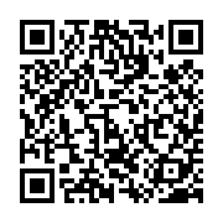 QR code for SUS409