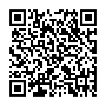 QR code for SUT913