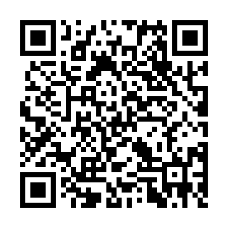 QR code for SUU192