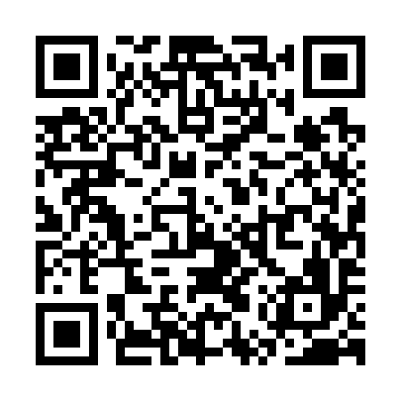 QR code for SUU796