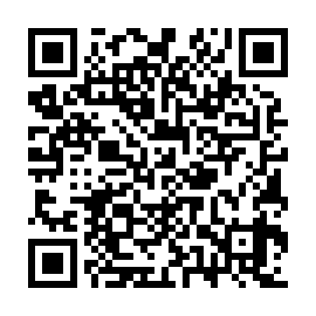 QR code for SUU839