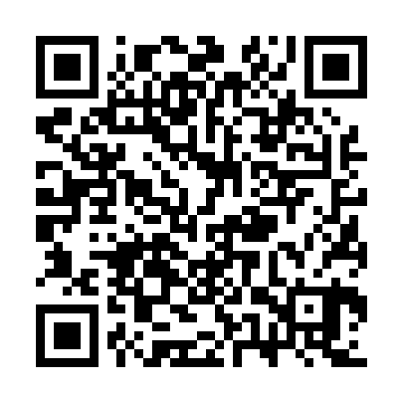 QR code for SUV020