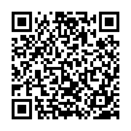 QR code for SUW274