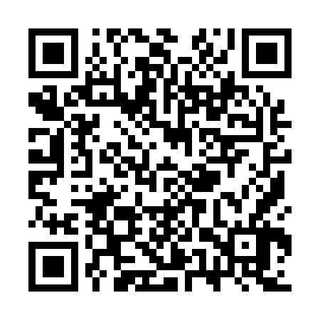 QR code for SUY166