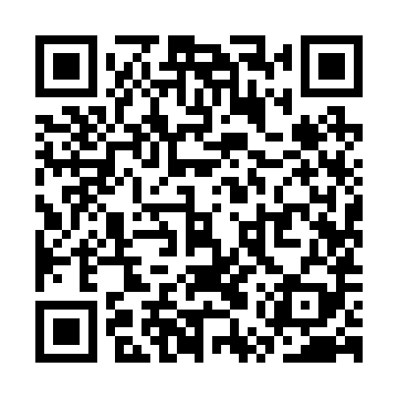 QR code for SUY289