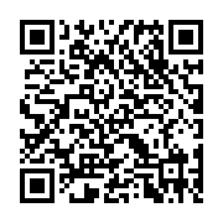 QR code for SUZ868