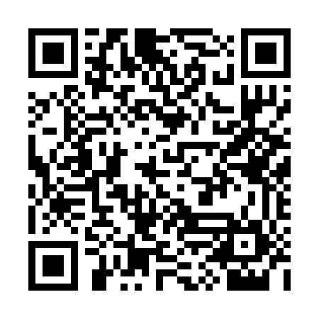 QR code for SVC244