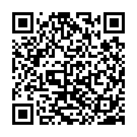 QR code for SVE731