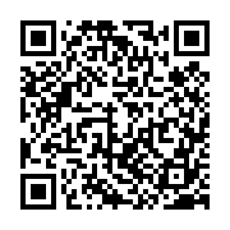 QR code for SVF472