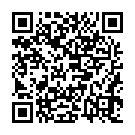QR code for SVK172