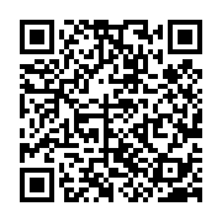 QR code for SVL439