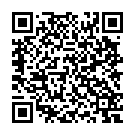 QR code for SVM026