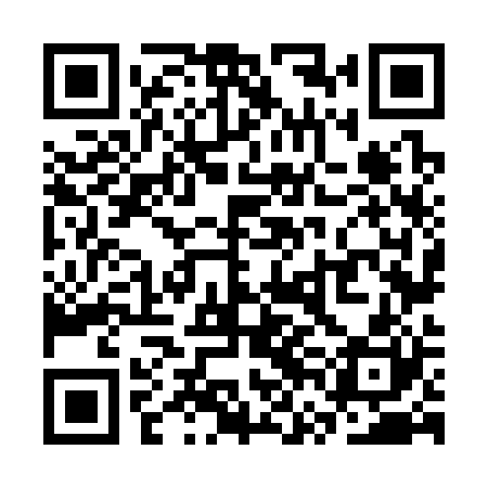 QR code for SVN320