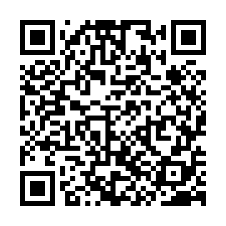 QR code for SVO858