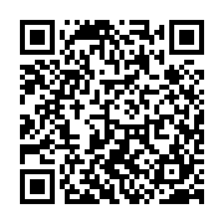 QR code for SVQ824