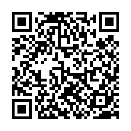 QR code for SVV420