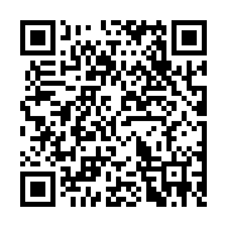 QR code for SVW104