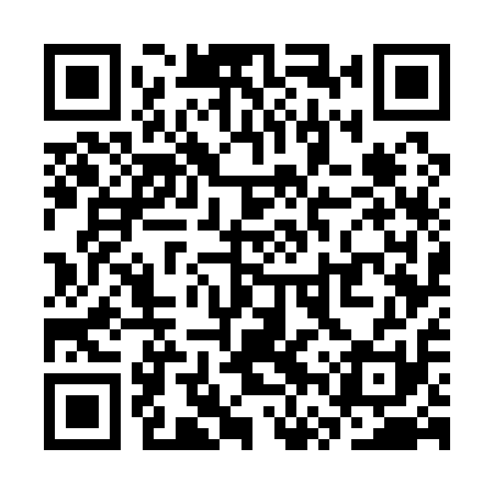 QR code for SVW111