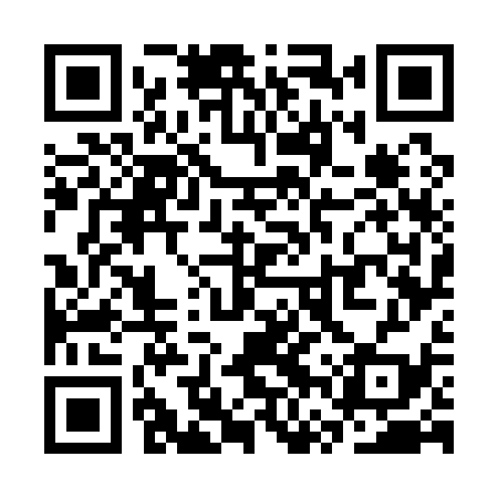 QR code for SVW139